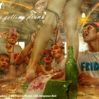 FRIDAY_store_BALI (@fridaystorebali) 's Twitter Profile