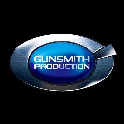 GunsmithProduct's profile picture. label / management / artists: KOHH / Loota / Squash Squad / Triga Finga / info@bminc.co.jp