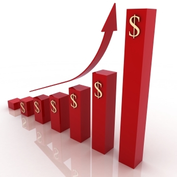 My Sales Budget helps small business achieve better sales through targeted performance goals. Tweets by @davidtramacchi