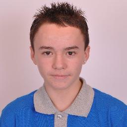 chrismartin1410's profile picture. 