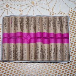 Voor Iedereen Die Van Legaal/Illegaal Vuurwerk Houd!