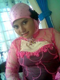 peduli apa sama kata orang !