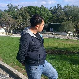 1907serkanFB's profile picture. 