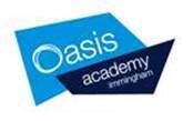 Team PE: Oasis Academy Immingham