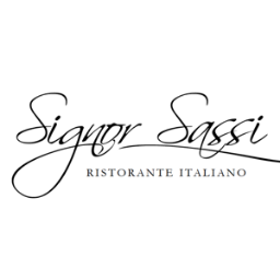 Renowned Italian restaurant in Knightsbridge London famous for its original simple Italian food & an atmosphere that is talked about worldwide. T: 020 7584 2277
