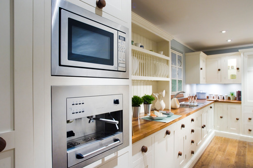 FlintstoneKitch's profile picture. Flintstone Kitchens by Sam Grunfeld