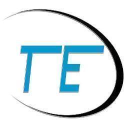 techethics's profile picture. We're the India's first #freelancing and #coworking network.