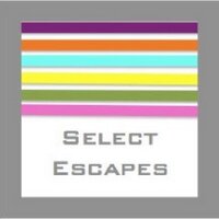 Sara Evans (@selectescapes) 's Twitter Profile