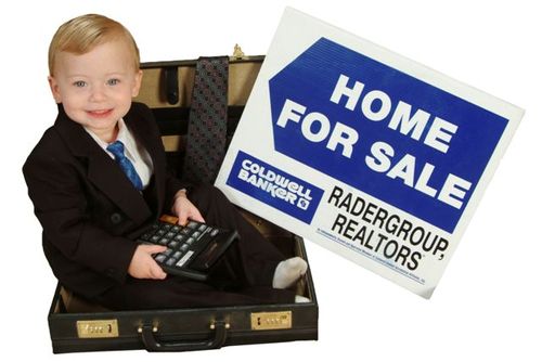 CBTulsa's profile picture. 