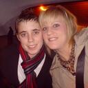 daniel mclaren - @danboy93 - Twitter