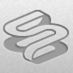 Beijing's # 1 urban webzine. We're the answer to the question that passes everyone's lips all too often: What's ON today?