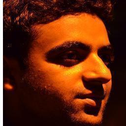 go4rajat's profile picture. 