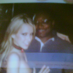 Working man, History Nerd,#Resistance,No Trumpites #TeamJadaStevens