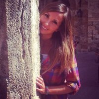 Lidia Camón (@lamartineee) 's Twitter Profile