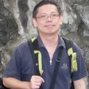 Jeffrey Yin - @jeffreyisyin - Twitter