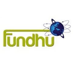 we've gone live.. sign up and find the best business opportunities...