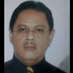 Ato Soeharto (@asoeharto) Twitter profile photo