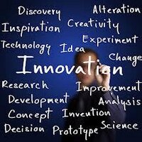 Ann McMahon PhD, FRCN (@research_innov) 's Twitter Profile