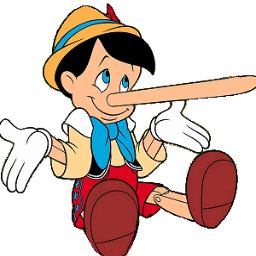 PopulerYalanlar's profile picture. 