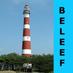 Beleef Ameland (@beleef_ameland) Twitter profile photo