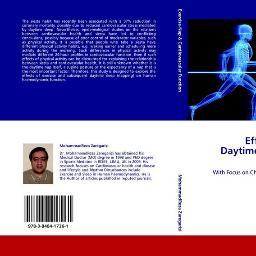 mrzg43's profile picture. 