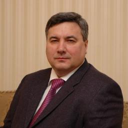 AlexandrShpakov's profile picture. 