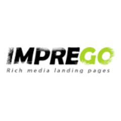 Imprego is a product of justAd. For updated tweets, pics, news and product announcements on rich-media mobile advertising, follow @justAdMobi.
