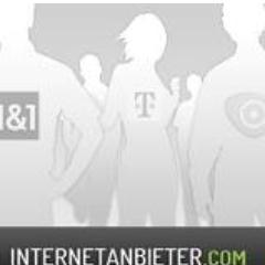 http://t.co/BEe2D61YMD verhilft Ihnen völlig neutral den passenden Internetzugang zu finden.