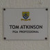 Tom Atkinson (@atko52) Twitter profile photo Tom Atkinson (@atko52) Twitter profile photo