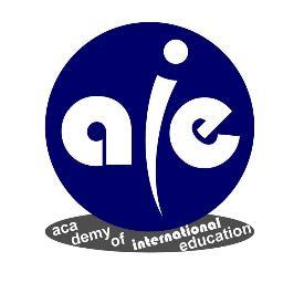 Butuh skor tinggi TOEFL, SAT IELTS, GMAT ? 0811 151 8028;  SMS 081-691 4685- Free consultation &Trial