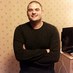 Lee Lambert (@leebo_76) Twitter profile photo Lee Lambert (@leebo_76) Twitter profile photo