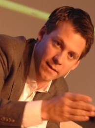 Partner på Kekst CNC. Rådgivare i kommunikation och Public Affairs. Riksdagsledamot 98-10, gruppledare Moderaterna 06-10. Halmstadbo från Skåne - lundensare