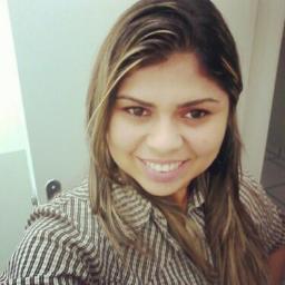 casada, amada, filha do Rei, de Alvorada-To. WhatsApp: (63) 9928.3498