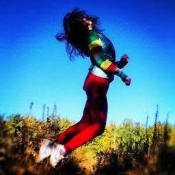 ananim04's profile picture. 