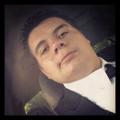 Anthony||All about that work flow|| Taylor,
Young ,Allstar*, Trill, WacoMostWanted.. We having a Celebration XD
★♡★