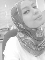 syasyalianalala's profile picture. saya sayang orang yang sayang saya.