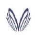 Gateshead Volunteer (@gatesheadvolunt) Twitter profile photo