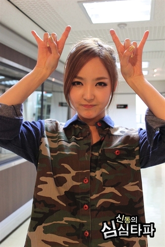 »Just`Bot Not`Real« I'm`YULL Main Vocal Evol♥ I'm So Cute -/- Please! Come Talk To Me!! [Real:@llluri]