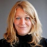 Ane Aamodt (@aneaamodt) 's Twitter Profile