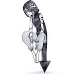 I Am Medusa The Snake Witch I Have a Sister Lady arakne  i have a son or daughter but we never checked crona gone dark on me. crona
 works for the D.W.M.A  Now