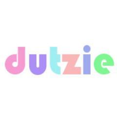 Indonesia Local brand 
Instagram account : @dutzie_label 
Contact : +628112269360 (phone,whatsapp) 
Bb pin : 2A6BEC5B
Line : dutzie