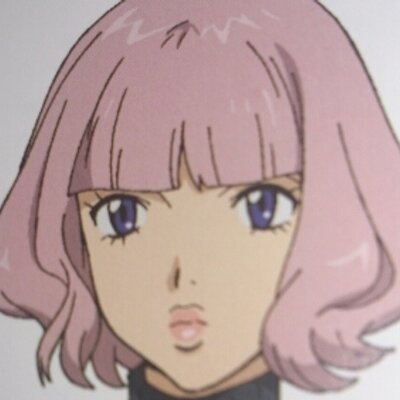 北上ミドリ Kitakamimidoriq Twitter