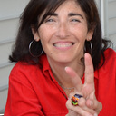 Ester Funes Feixas - @EsFunes - Twitter