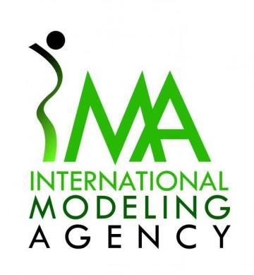 IMA was founded by Kendall J. Du Bois  It is an innovative modeling agency based in Grenada which has helped aspiring models break into the world of fashion.
