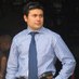 Ishmael Dalli (@dalliish) Twitter profile photo Ishmael Dalli (@dalliish) Twitter profile photo