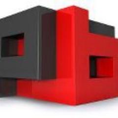 M60075's profile picture.