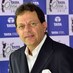 Farzan Heerjee (@farzanheerjee) Twitter profile photo Farzan Heerjee (@farzanheerjee) Twitter profile photo