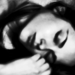 giuliamuraglia's profile picture. UK based. Born in Sardinia.