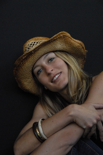 DanielaPussell's profile picture. 