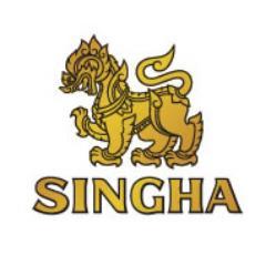 SinghaCorp
